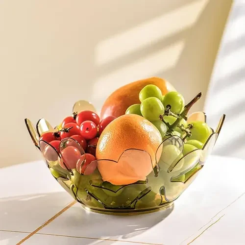 Fruit Bowl
